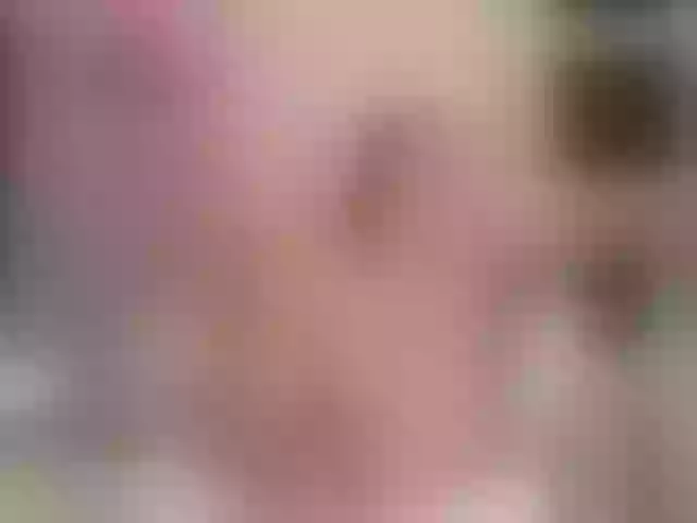 Live sex webcam photo for catalinasaiz #288014228