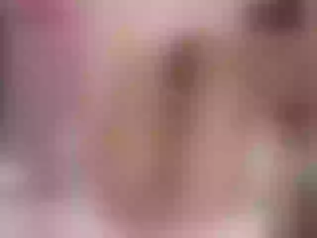 Live sex webcam photo for catalinasaiz #288014229