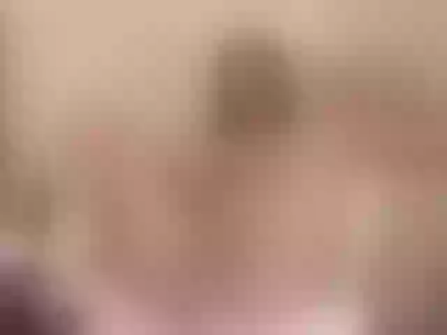 Live sex webcam photo for catalinasaiz #288014230