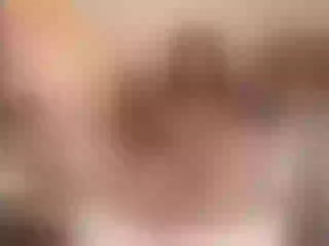 Live sex webcam photo for catalinasaiz #288014231