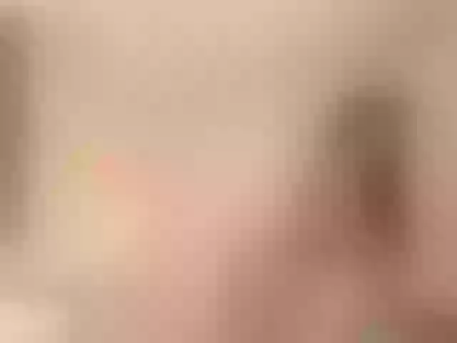 Live sex webcam photo for catalinasaiz #288014233