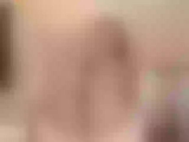 Live sex webcam photo for catalinasaiz #288014234