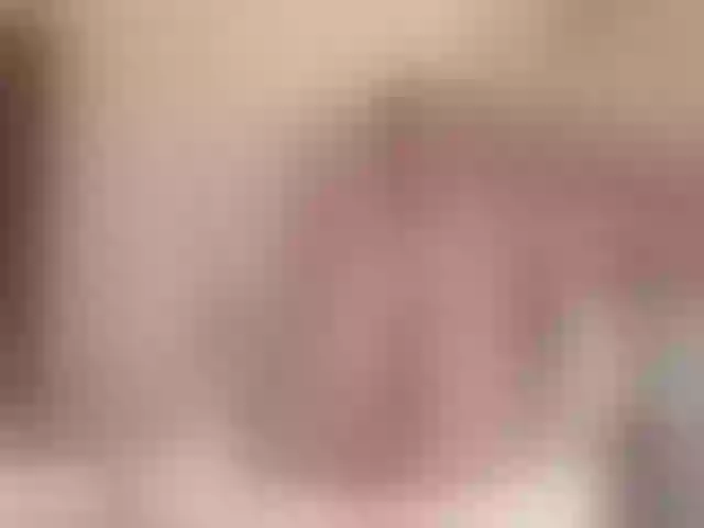 Live sex webcam photo for catalinasaiz #288014236