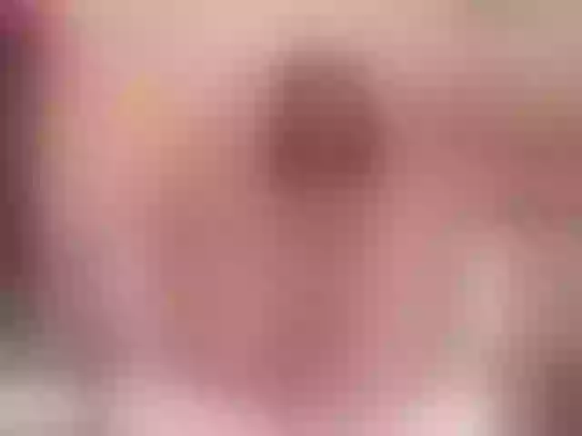 Live sex webcam photo for catalinasaiz #288014237