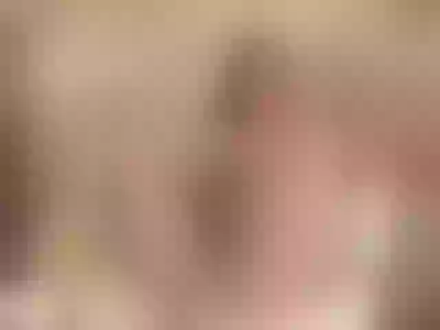 Live sex webcam photo for catalinasaiz #288014274