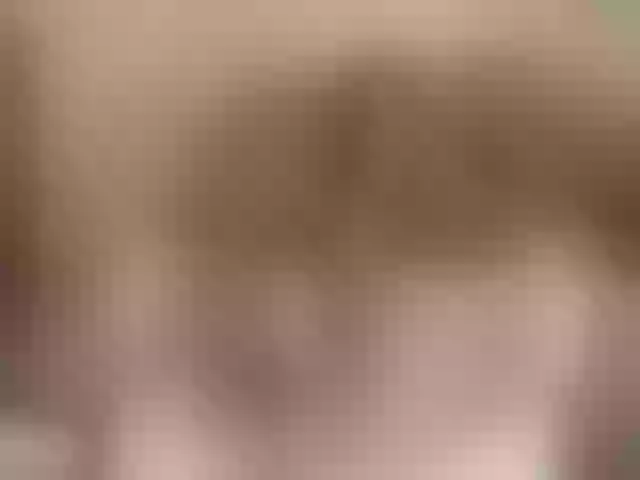 Live sex webcam photo for catalinasaiz #288014275
