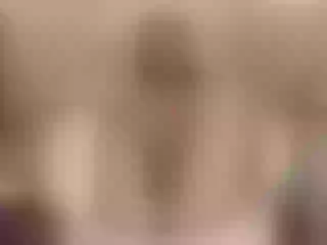 Live sex webcam photo for catalinasaiz #288014277