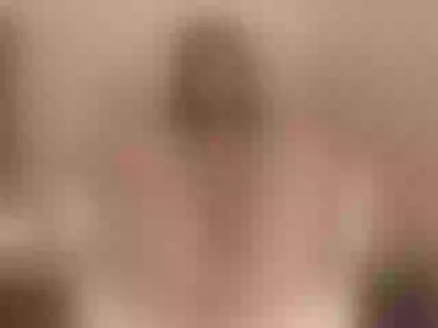 Live sex webcam photo for catalinasaiz #288014278
