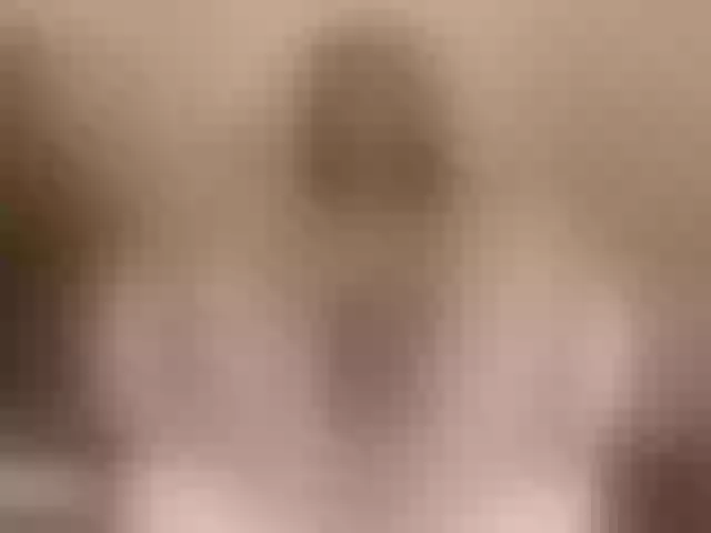 Live sex webcam photo for catalinasaiz #288014279