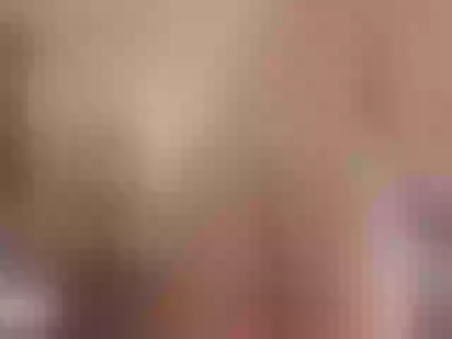 Live sex webcam photo for catalinasaiz #288014281