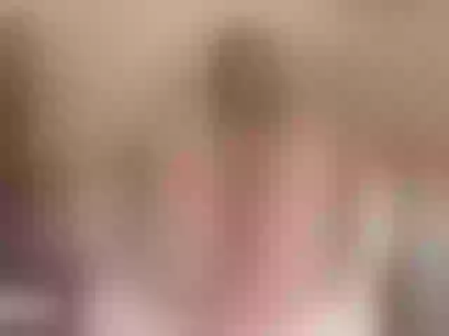 Live sex webcam photo for catalinasaiz #288014283