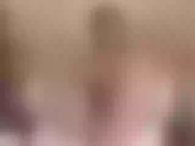 Live sex webcam photo for catalinasaiz #288014284