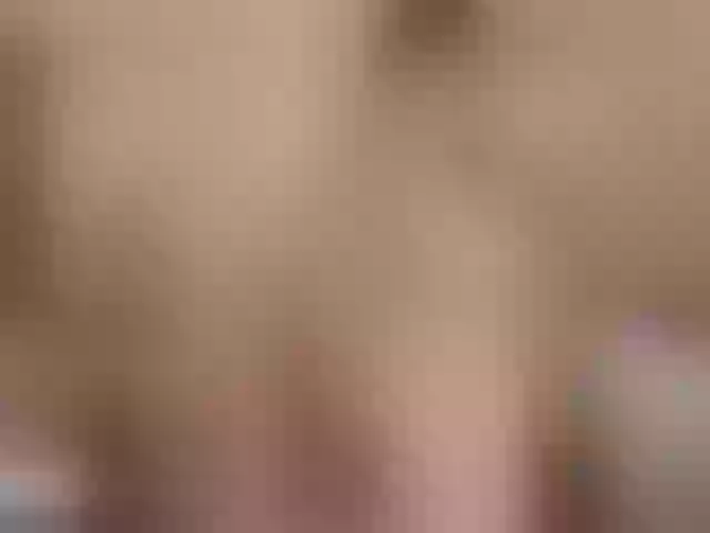 Live sex webcam photo for catalinasaiz #288014285