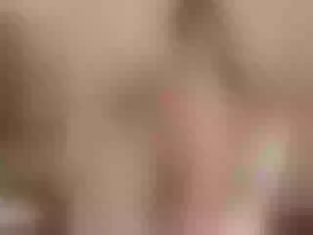 Live sex webcam photo for catalinasaiz #288014286