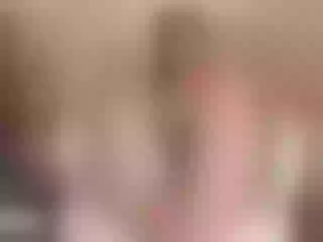 Live sex webcam photo for catalinasaiz #288014287