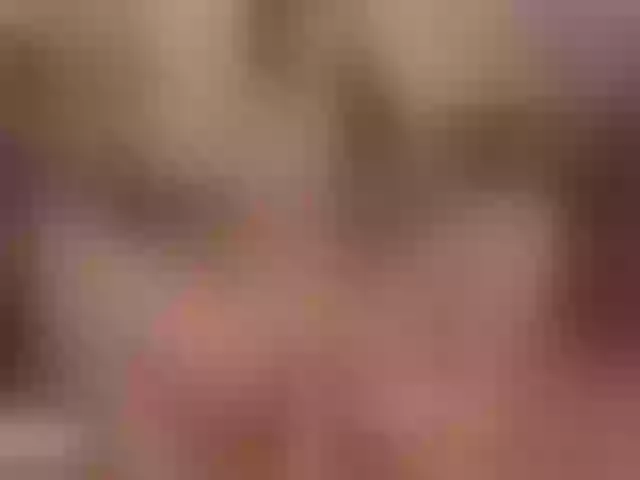 Live sex webcam photo for catalinasaiz #288014288