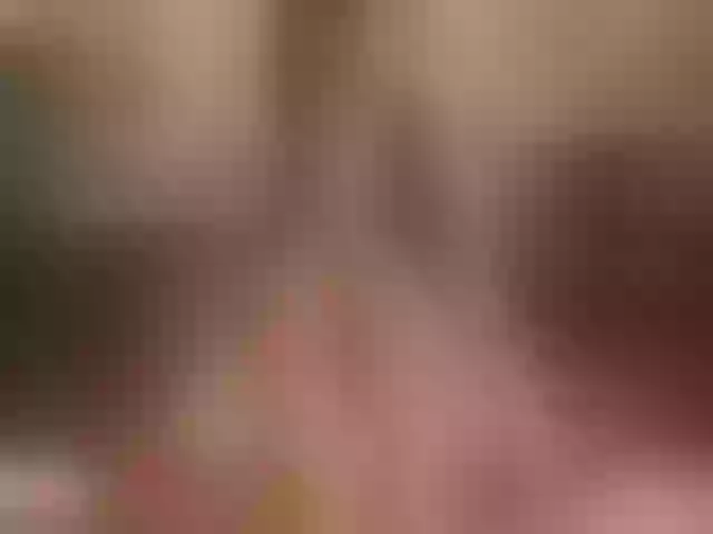 Live sex webcam photo for catalinasaiz #288014289