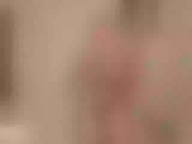 Live sex webcam photo for catalinasaiz #288014290