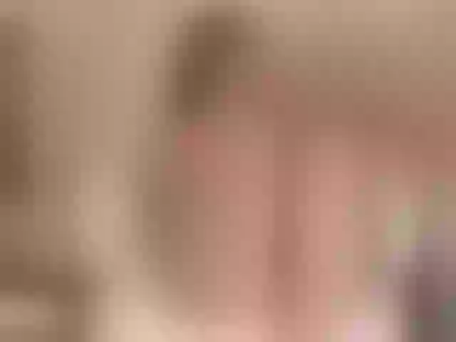 Live sex webcam photo for catalinasaiz #288014291