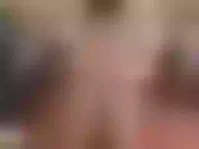 Live sex webcam photo for catalinasaiz #288014293