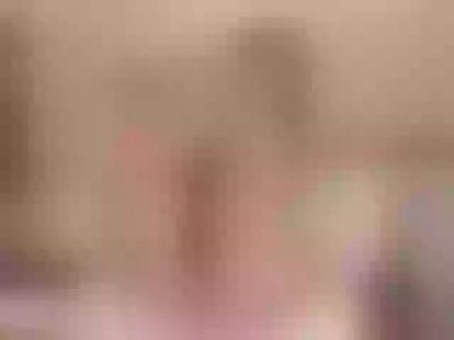 Live sex webcam photo for catalinasaiz #288014295