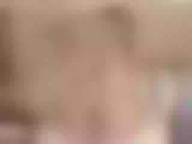 Live sex webcam photo for catalinasaiz #288014296