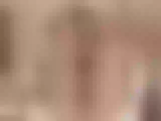 Live sex webcam photo for catalinasaiz #288014297