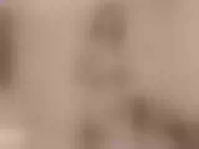 Live sex webcam photo for catalinasaiz #288014300