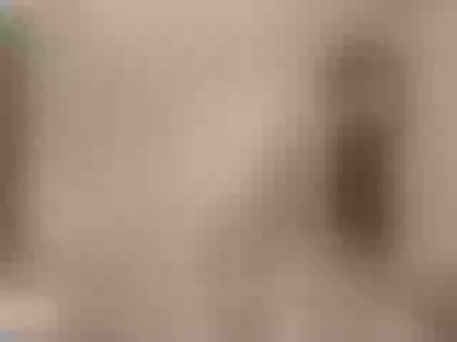 Live sex webcam photo for catalinasaiz #288014301