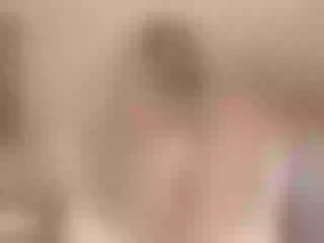 Live sex webcam photo for catalinasaiz #288014302