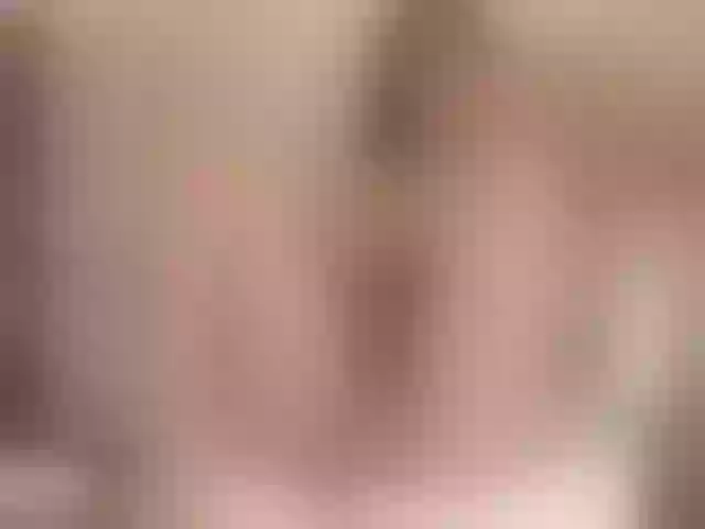 Live sex webcam photo for catalinasaiz #288014303