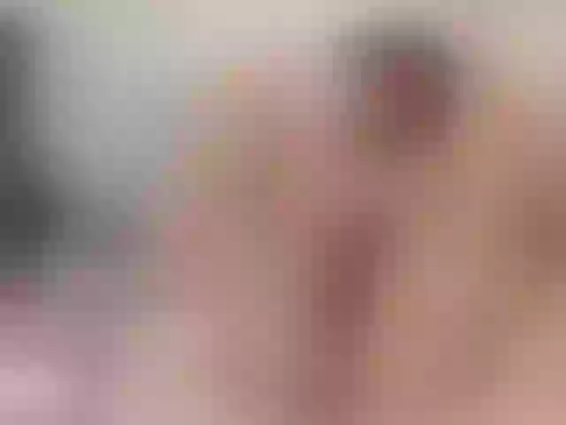 Live sex webcam photo for catalinasaiz #288014305
