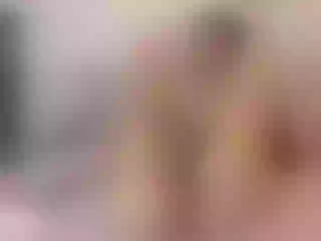 Live sex webcam photo for catalinasaiz #288014306