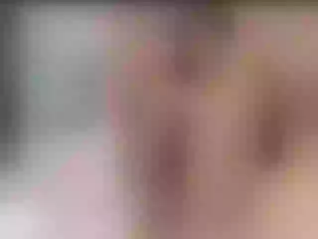 Live sex webcam photo for catalinasaiz #288014308