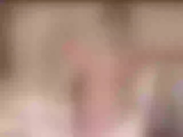 Live sex webcam photo for catalinasaiz #288014309