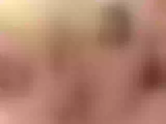 Live sex webcam photo for catalinasaiz #291386372