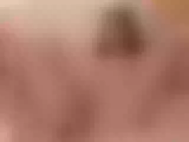 Live sex webcam photo for catalinasaiz #291400980