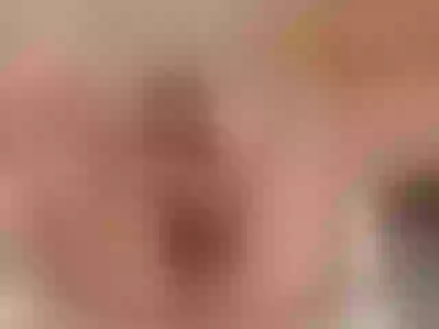 Live sex webcam photo for catalinasaiz #291407233