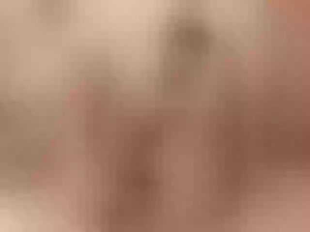 Live sex webcam photo for catalinasaiz #291434458