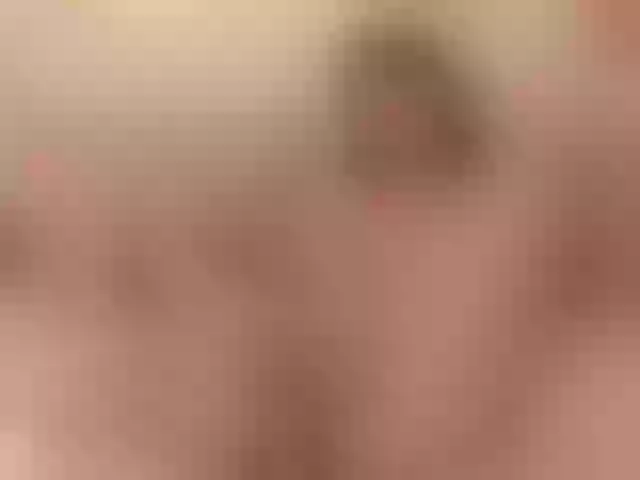 Live sex webcam photo for catalinasaiz #291441754