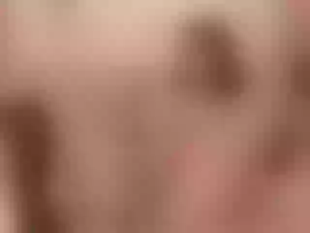 Live sex webcam photo for catalinasaiz #291455063