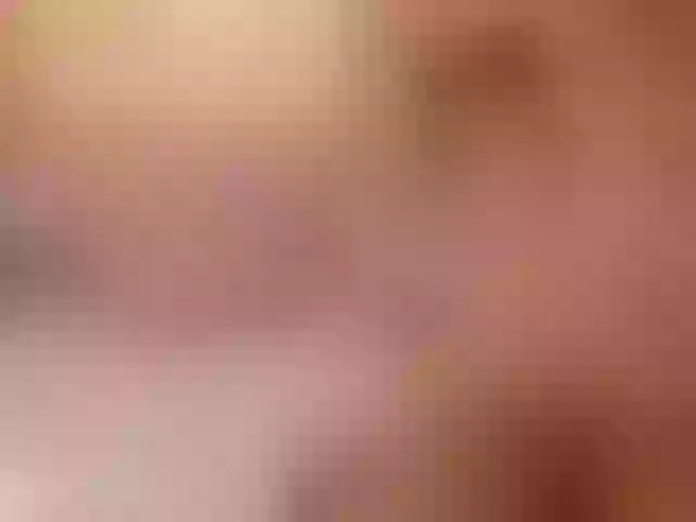 Live sex webcam photo for catalinasaiz #291461296