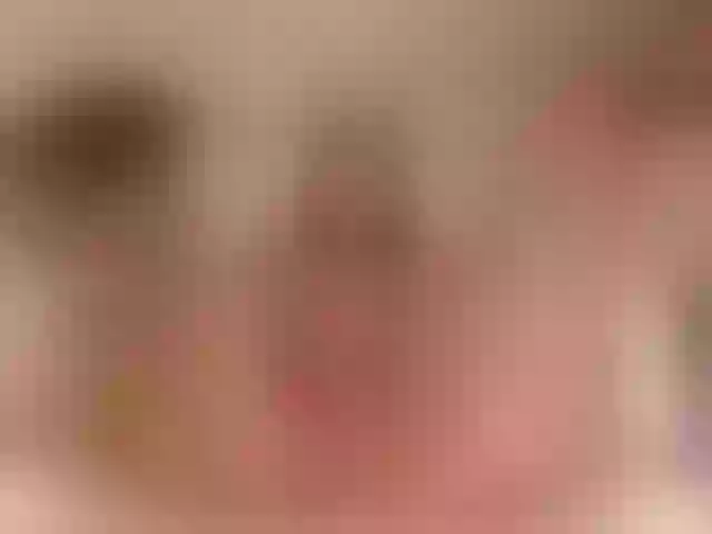 Live sex webcam photo for catalinasaiz #291475498