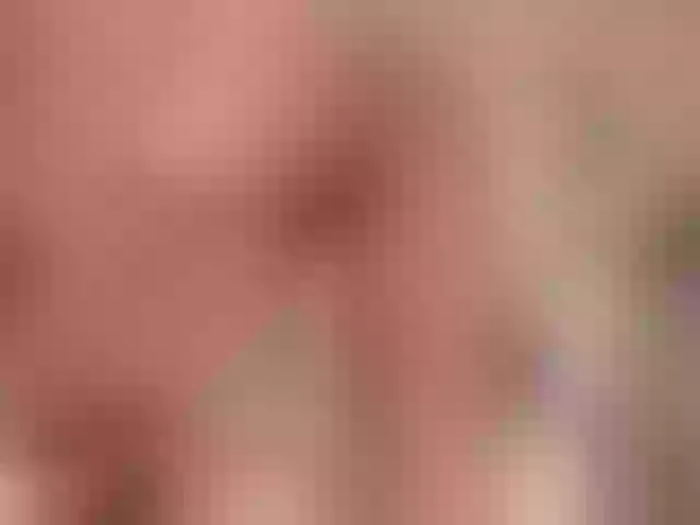 Live sex webcam photo for catalinasaiz #291489895