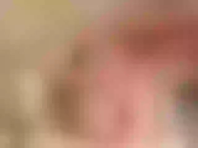 Live sex webcam photo for catalinasaiz #291496687