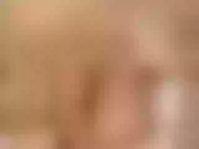Live sex webcam photo for catalinasaiz #291508972