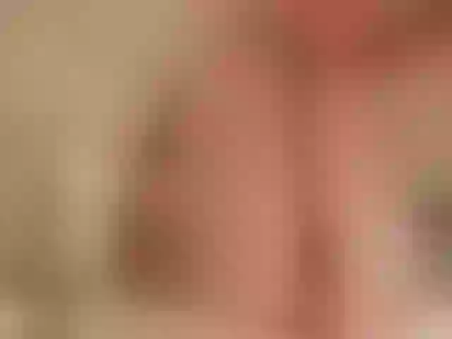 Live sex webcam photo for catalinasaiz #291515918