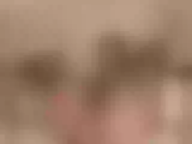 Live sex webcam photo for catalinasaiz #291537214