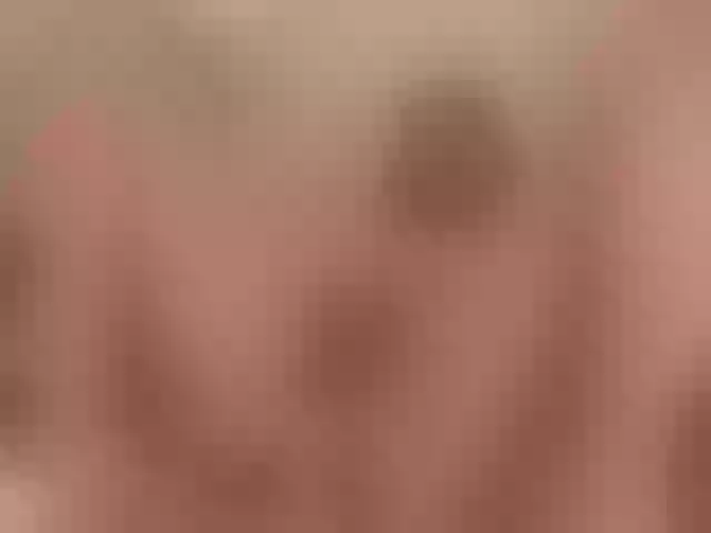 Live sex webcam photo for catalinasaiz #291564464