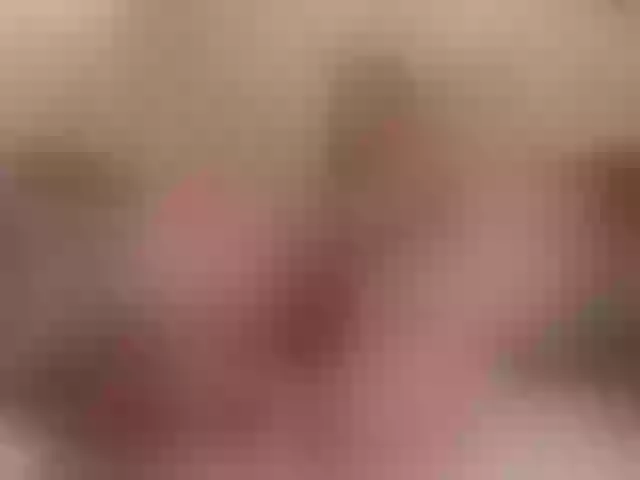 Live sex webcam photo for catalinasaiz #291578425